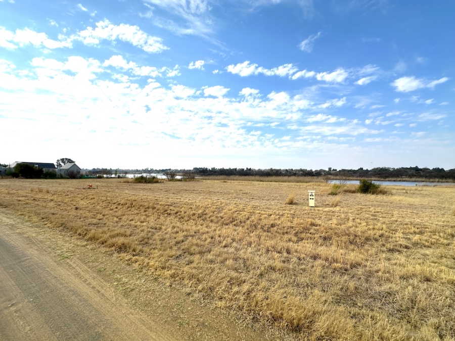 0 Bedroom Property for Sale in Cloudy Creek Free State